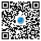 上海藍巢電氣有限公司