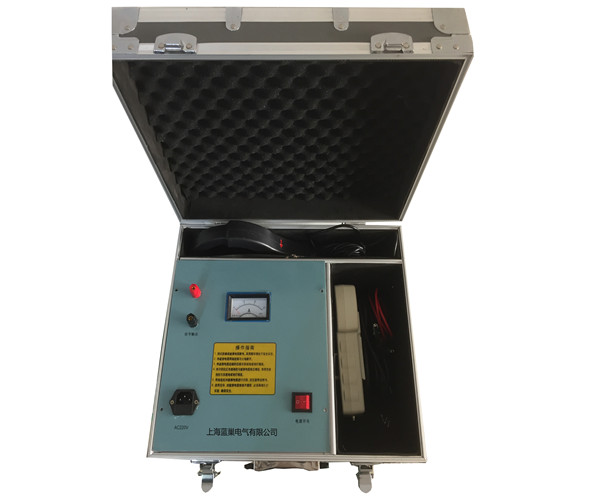 LCSB-116電纜不帶電識別儀