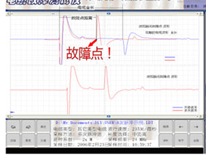 藍(lán)巢.jpg 藍(lán)巢.jpg